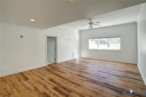 Tiny photo for 721 Meadow View Ridge, Manakin Sabot, VA 23103 (MLS # 2620725)