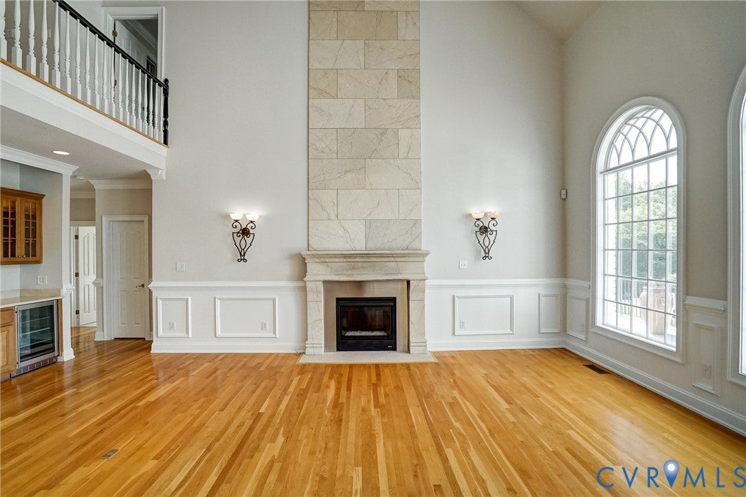 721 Meadow View Ridge