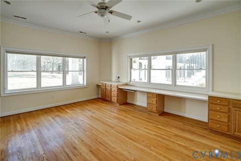 Tiny photo for 721 Meadow View Ridge, Manakin Sabot, VA 23103 (MLS # 2620725)