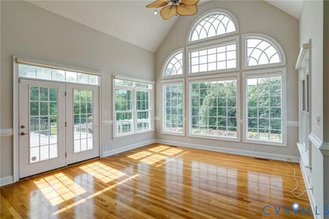Tiny photo for 721 Meadow View Ridge, Manakin Sabot, VA 23103 (MLS # 2620725)