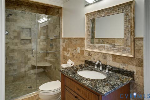 Tiny photo for 721 Meadow View Ridge, Manakin Sabot, VA 23103 (MLS # 2620725)
