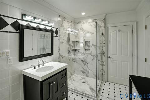 Tiny photo for 721 Meadow View Ridge, Manakin Sabot, VA 23103 (MLS # 2620725)