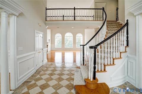 Tiny photo for 721 Meadow View Ridge, Manakin Sabot, VA 23103 (MLS # 2620725)