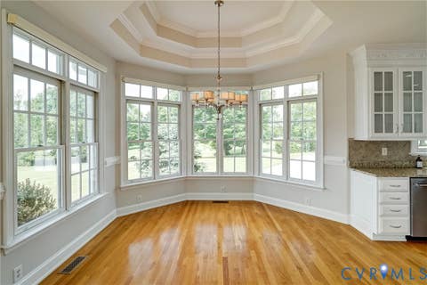 Tiny photo for 721 Meadow View Ridge, Manakin Sabot, VA 23103 (MLS # 2620725)