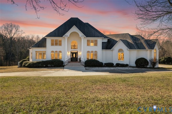 721 MEADOW VIEW RDG, MANAKIN SABOT, VA 23103 - Image be36fd6b6742fda5f1cffd3e6f447b1b/3075667778