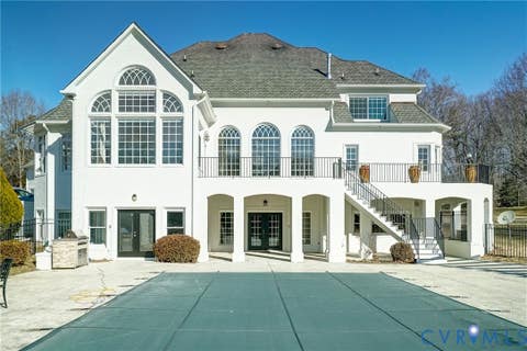 Tiny photo for 721 Meadow View Ridge, Manakin Sabot, VA 23103 (MLS # 2620725)