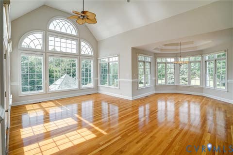 Tiny photo for 721 Meadow View Ridge, Manakin Sabot, VA 23103 (MLS # 2620725)