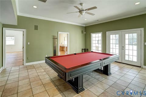 Tiny photo for 721 Meadow View Ridge, Manakin Sabot, VA 23103 (MLS # 2620725)