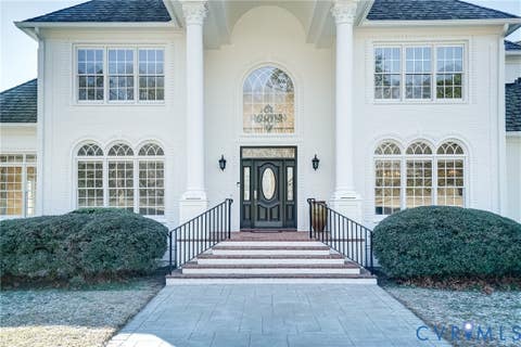 Tiny photo for 721 Meadow View Ridge, Manakin Sabot, VA 23103 (MLS # 2620725)
