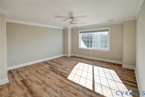 Tiny photo for 721 Meadow View Ridge, Manakin Sabot, VA 23103 (MLS # 2620725)