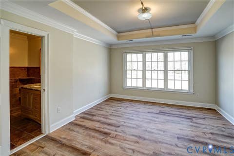 Tiny photo for 721 Meadow View Ridge, Manakin Sabot, VA 23103 (MLS # 2620725)