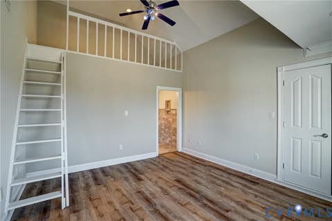 Tiny photo for 721 Meadow View Ridge, Manakin Sabot, VA 23103 (MLS # 2620725)
