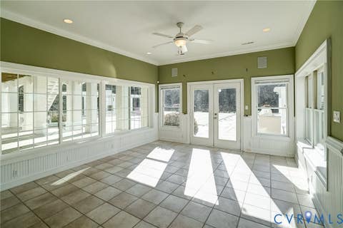 Tiny photo for 721 Meadow View Ridge, Manakin Sabot, VA 23103 (MLS # 2620725)