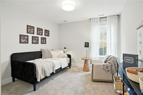 Tiny photo for 2470 Old Telegraph Court, Providence Forge, VA 23140 (MLS # 2600194)