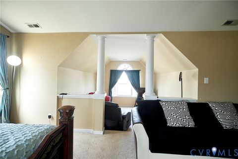 Tiny photo for 3413 Logan Hill Place, Henrico, VA 23223 (MLS # 2610131)