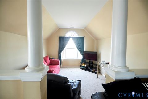 Tiny photo for 3413 Logan Hill Place, Henrico, VA 23223 (MLS # 2610131)