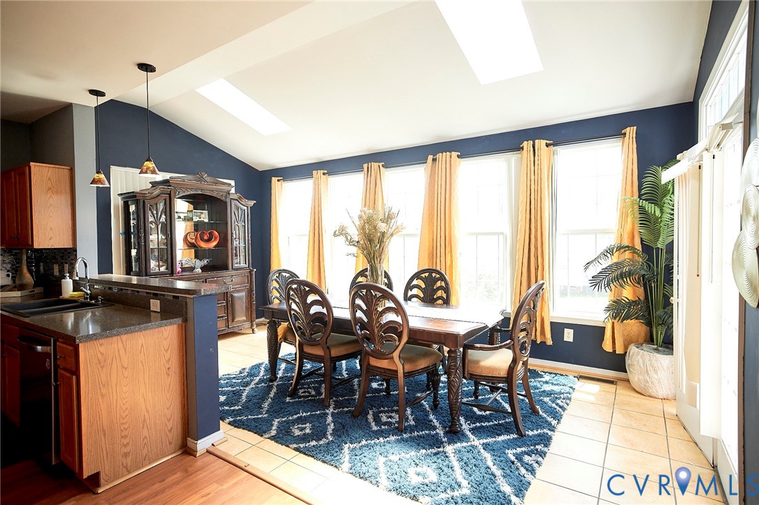 3413 Logan Hill Place