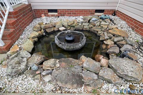 Tiny photo for 3413 Logan Hill Place, Henrico, VA 23223 (MLS # 2610131)