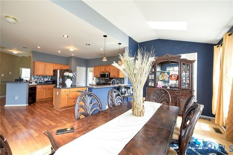 Tiny photo for 3413 Logan Hill Place, Henrico, VA 23223 (MLS # 2610131)