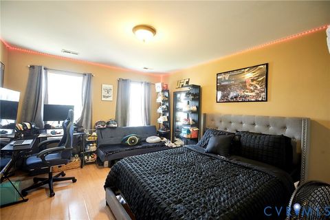 Tiny photo for 3413 Logan Hill Place, Henrico, VA 23223 (MLS # 2610131)
