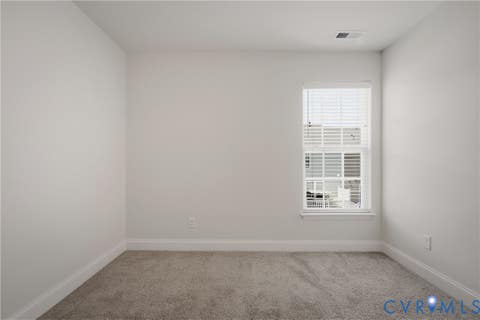 Tiny photo for 6836 Leire Lane, Chesterfield, VA 23832 (MLS # 2615737)