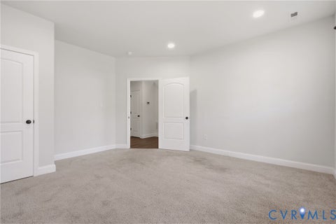 Tiny photo for 6836 Leire Lane, Chesterfield, VA 23832 (MLS # 2615737)
