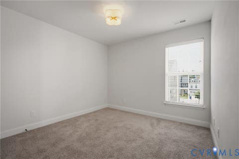 Tiny photo for 6836 Leire Lane, Chesterfield, VA 23832 (MLS # 2615737)