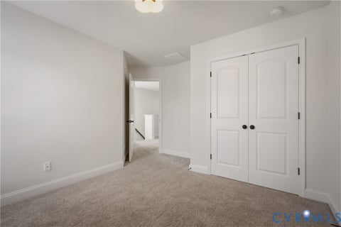 Tiny photo for 6836 Leire Lane, Chesterfield, VA 23832 (MLS # 2615737)