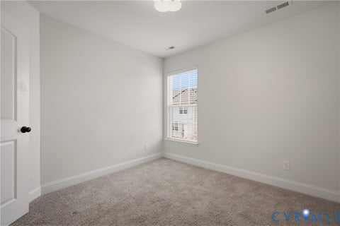 Tiny photo for 6836 Leire Lane, Chesterfield, VA 23832 (MLS # 2615737)
