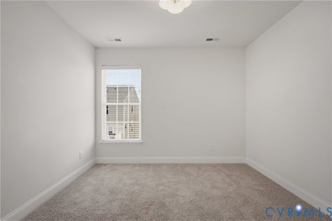 Tiny photo for 6836 Leire Lane, Chesterfield, VA 23832 (MLS # 2615737)