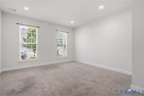 Tiny photo for 6836 Leire Lane, Chesterfield, VA 23832 (MLS # 2615737)