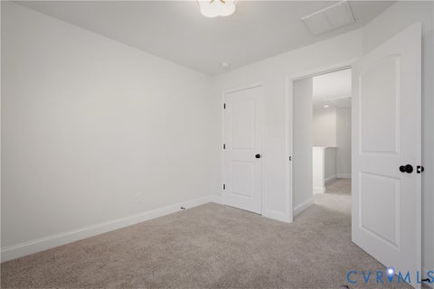 Tiny photo for 6836 Leire Lane, Chesterfield, VA 23832 (MLS # 2615737)