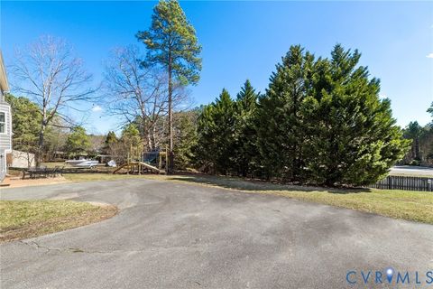 Tiny photo for 10301 Fraser Court, Henrico, VA 23233 (MLS # 2605465)