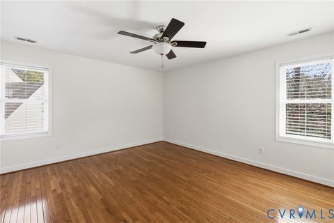 Tiny photo for 10301 Fraser Court, Henrico, VA 23233 (MLS # 2605465)