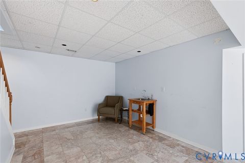 Tiny photo for 10301 Fraser Court, Henrico, VA 23233 (MLS # 2605465)