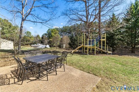 Tiny photo for 10301 Fraser Court, Henrico, VA 23233 (MLS # 2605465)