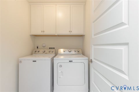 Tiny photo for 3625 Rainy Day Drive, Midlothian, VA 23112 (MLS # 2626477)