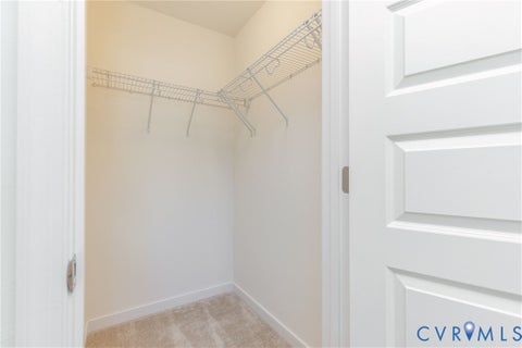 Tiny photo for 3625 Rainy Day Drive, Midlothian, VA 23112 (MLS # 2626477)