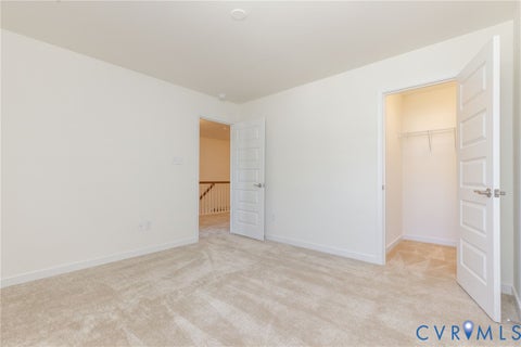 Tiny photo for 3625 Rainy Day Drive, Midlothian, VA 23112 (MLS # 2626477)