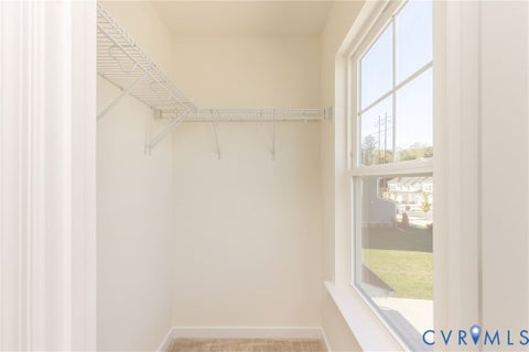 Tiny photo for 3625 Rainy Day Drive, Midlothian, VA 23112 (MLS # 2626477)
