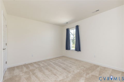 Tiny photo for 3625 Rainy Day Drive, Midlothian, VA 23112 (MLS # 2626477)