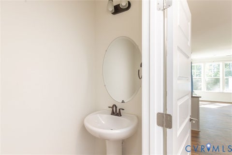 Tiny photo for 3625 Rainy Day Drive, Midlothian, VA 23112 (MLS # 2626477)