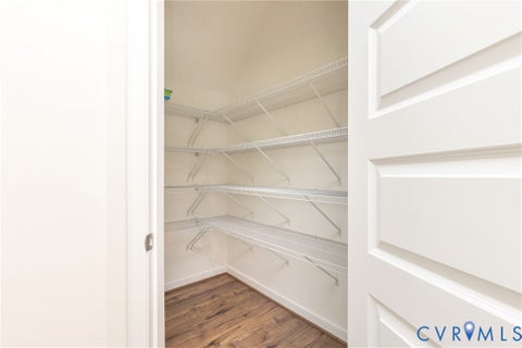 Tiny photo for 3625 Rainy Day Drive, Midlothian, VA 23112 (MLS # 2626477)