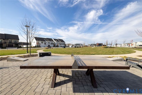 Tiny photo for 3625 Rainy Day Drive, Midlothian, VA 23112 (MLS # 2626477)