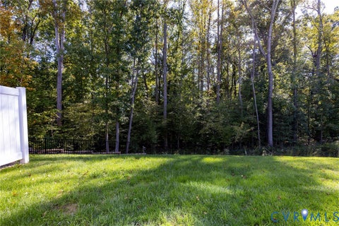 Tiny photo for 3625 Rainy Day Drive, Midlothian, VA 23112 (MLS # 2626477)