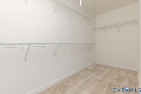 Tiny photo for 3625 Rainy Day Drive, Midlothian, VA 23112 (MLS # 2626477)