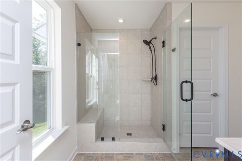 Tiny photo for 3625 Rainy Day Drive, Midlothian, VA 23112 (MLS # 2626477)