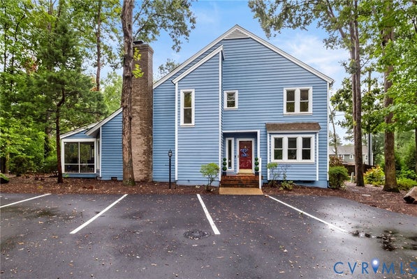 11805 BEDFORDSHIRE SQ, HENRICO, VA 23238 - Image be43d38d87fb8be3ff67537b54b4b6d0/952372405