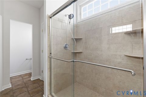 Tiny photo for 9006 Providence Ridge Terrace, North Chesterfield, VA 23236 (MLS # 2613254)