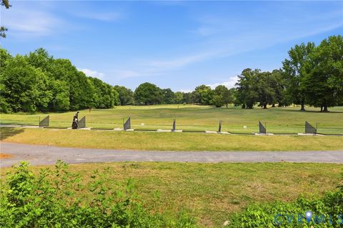 Tiny photo for 9006 Providence Ridge Terrace, North Chesterfield, VA 23236 (MLS # 2613254)